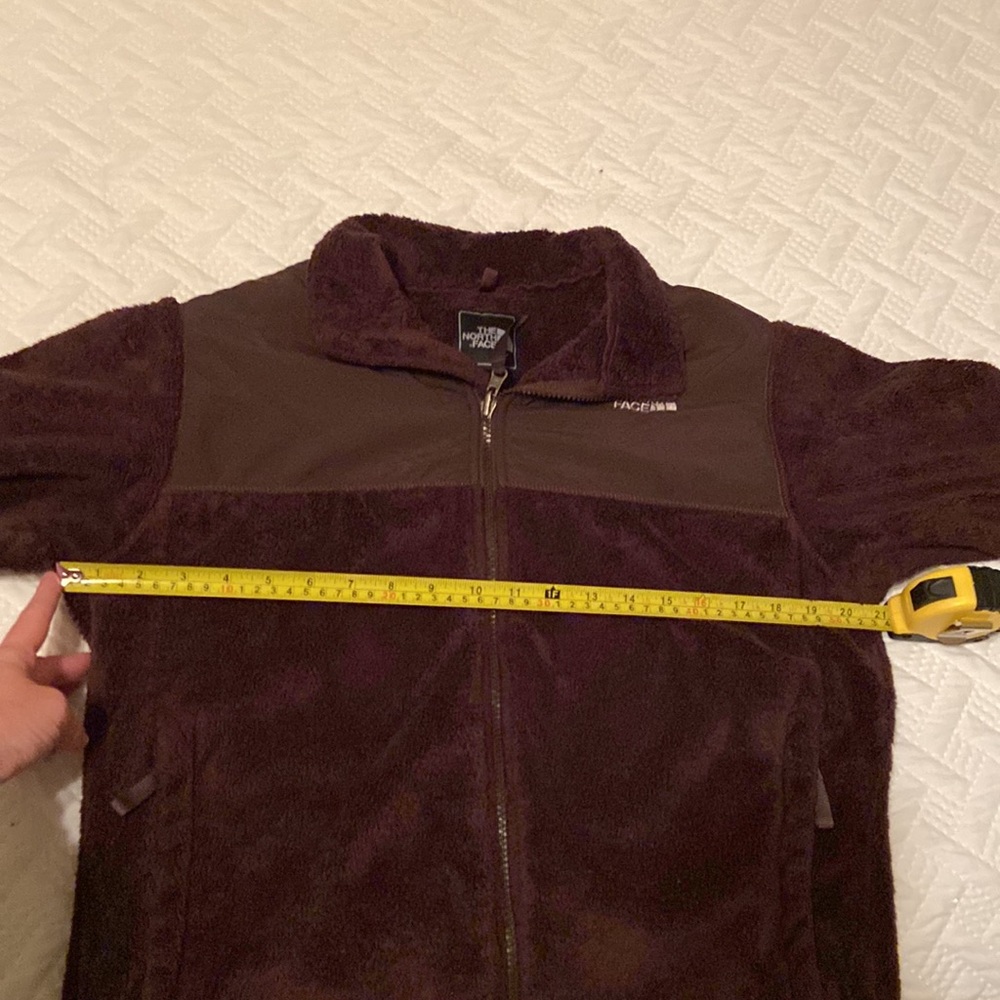 Coat - Picture 2 of 3